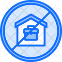 پیش‌نمایش فایل no-remote-work-5921039 از پک کار از راه دور