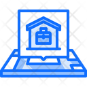 پیش‌نمایش فایل office-address-5921028 از پک کار از راه دور