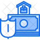 پیش‌نمایش فایل remote-work-5921005 از پک کار از راه دور