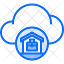 پیش‌نمایش فایل remote-work-cloud-5920999 از پک کار از راه دور