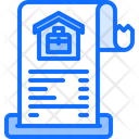 پیش‌نمایش فایل remote-work-list-5921036 از پک کار از راه دور