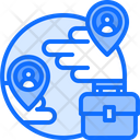 پیش‌نمایش فایل remote-work-location-5920998 از پک کار از راه دور
