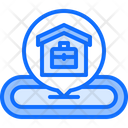 پیش‌نمایش فایل remote-work-location-5921030 از پک کار از راه دور