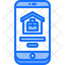 پیش‌نمایش فایل remote-work-smartphone-5921035 از پک کار از راه دور