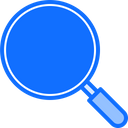 پیش‌نمایش فایل search-remote-work-5921018 از پک کار از راه دور