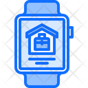پیش‌نمایش فایل smart-watch-5921034 از پک کار از راه دور