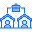 پیش‌نمایش فایل team-work-5921012 از پک کار از راه دور