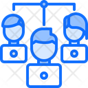پیش‌نمایش فایل team-work-5921043 از پک کار از راه دور