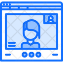 پیش‌نمایش فایل video-call-5921009 از پک کار از راه دور