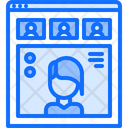 پیش‌نمایش فایل video-chat-5921007 از پک کار از راه دور