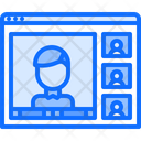 پیش‌نمایش فایل video-chat-5921016 از پک کار از راه دور