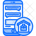 پیش‌نمایش فایل work-from-app-5921010 از پک کار از راه دور
