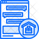 پیش‌نمایش فایل work-from-app-5921011 از پک کار از راه دور