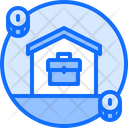 پیش‌نمایش فایل work-from-home-5921023 از پک کار از راه دور