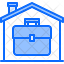 پیش‌نمایش فایل work-from-home-5921040 از پک کار از راه دور