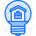 پیش‌نمایش فایل work-from-home-idea-5920997 از پک کار از راه دور