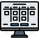 پیش‌نمایش فایل computer-5920974 از پک کار از راه دور