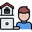 پیش‌نمایش فایل freelancer-5920954 از پک کار از راه دور