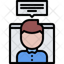 پیش‌نمایش فایل freelancer-message-5920970 از پک کار از راه دور