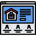 پیش‌نمایش فایل freelancer-website-5920984 از پک کار از راه دور