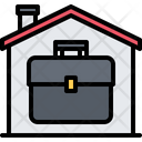 پیش‌نمایش فایل house-5920993 از پک کار از راه دور