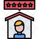 پیش‌نمایش فایل house-rating-5920991 از پک کار از راه دور
