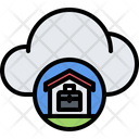 پیش‌نمایش فایل remote-work-cloud-5920952 از پک کار از راه دور
