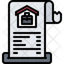 پیش‌نمایش فایل remote-work-list-5920989 از پک کار از راه دور