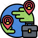 پیش‌نمایش فایل remote-work-location-5920951 از پک کار از راه دور
