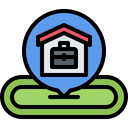 پیش‌نمایش فایل remote-work-location-5920983 از پک کار از راه دور