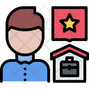 پیش‌نمایش فایل remote-work-review-5920982 از پک کار از راه دور