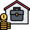 پیش‌نمایش فایل remote-work-salary-5920995 از پک کار از راه دور
