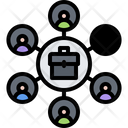پیش‌نمایش فایل team-work-5920948 از پک کار از راه دور