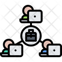پیش‌نمایش فایل team-work-5920957 از پک کار از راه دور