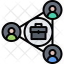 پیش‌نمایش فایل team-work-5920967 از پک کار از راه دور