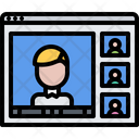 پیش‌نمایش فایل video-chat-5920969 از پک کار از راه دور