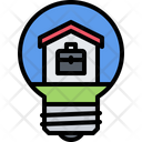 پیش‌نمایش فایل work-from-home-idea-5920950 از پک کار از راه دور