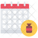 پیش‌نمایش فایل clay-pot-calendar-5920889 از پک سفالگری