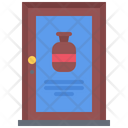 پیش‌نمایش فایل pottery-shop-door-5920885 از پک سفالگری