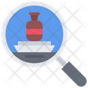 پیش‌نمایش فایل search-pot-5920876 از پک سفالگری