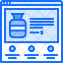 پیش‌نمایش فایل potter-website-5920825 از پک سفالگری