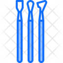 پیش‌نمایش فایل pottery-tool-5920799 از پک سفالگری