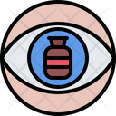 پیش‌نمایش فایل pot-eye-5920780 از پک سفالگری