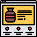 پیش‌نمایش فایل potter-website-5920777 از پک سفالگری