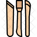 پیش‌نمایش فایل potter-wooden-stack-tool-5920757 از پک سفالگری