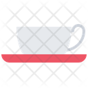 پیش‌نمایش فایل cup-5920657 از پک چینی