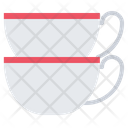 پیش‌نمایش فایل cup-5920659 از پک چینی