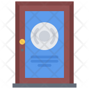 پیش‌نمایش فایل plate-door-5920681 از پک چینی