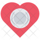 پیش‌نمایش فایل plate-heart-5920668 از پک چینی