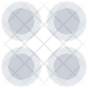 پیش‌نمایش فایل plate-set-5920651 از پک چینی
